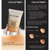 Colorbar Perfect Match Bb Cream - Honey Glaze(29 G)