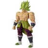 Dragon Ball Super - Dragon Stars - Broly, 6.5" Action Figure