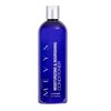 MEVYS Sulfate-Free Nourishing Conditioner Color Safe 16 oz / 473 ml, Sulfate Free Conditioner for Color Maintenance and Dry Damage Hair, Conditioning Treatment for Keratin and Botox Treatments
