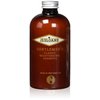 JS Sloane Moisturizing Shampoo