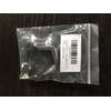 Scientific Glass Tubing Cutter,Glass Plastic Tubing Tube Pipe Cutter Cutting Max Diameter 2.4"/ 60mm /6cm