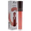SORME Treatment Cosmetics Lipthick Lipgloss | Lip plumping Gloss for Shiny and Fuller Looking Lips (Blinki)