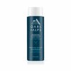 Oars + Alps Hydrating Conditioner 13.5oz 1pk