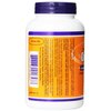 Molecularly Distilled Omega-3 1000 Milligrams 180 Sgels Fish Oil