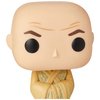 Funko Pop Television: Game of Thrones - Lord Varys Collectible Figure, Multicolor
