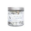 Archive Still Waters Salt Soak Purifying Minerals Detoxify Moisturize Natural Ingredients Relaxing Bath Salts for Men or Women 16 oz