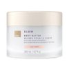 EUROPEAN WAX CENTER Slow Hair Growth Shea Body Butter