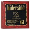 Hidersine VP-036C Series VI Bow Rosin - Cello