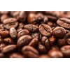 Crazy Fresh Whole Bean Coffee, Guatemalan Coban Estate Medium Dark Roast, 2 lbs, Perfecting Coffee Since 1911, Whole Beans Roasted in Small Batches, Delivered Fresh