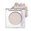 URBAN DECAY 24/7 Moondust Glitter Eyeshadow Single (Cosmic - Sheer White Sparkle), Buildable Sparkly Eye Glitter, Long-lasting Shimmer Finish, Reflective Eye Shadow Topper - 0.06 oz