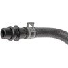 Dorman 626-609 Engine Heater Hose Assembly Compatible with Select Chevrolet Models (OE FIX)