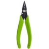 Xuron - 494 Four in One Crimping Pliers