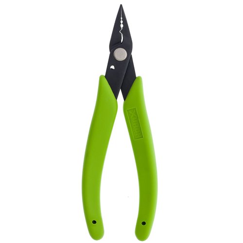 Xuron - 494 Four in One Crimping Pliers
