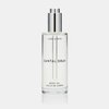 Lake & Skye Santal Gray Body Oil, 3.4 fl oz (100 ml), Hydrating with Vitamin E & Sweet Almond Oil - Aromatic, Woody, Spicy Scent