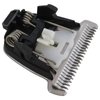 Upgraded Replacement 41mm Full Size Blade Cutter Head Trimmer Head Blades for p-hilips Norelco BT3226 BT3227 BT3236 BT3237 BT5501 BT5502 BT5503 BT5504 BT5511 BT5515 BT5520