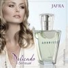 Jafra Adorisse Eau de Parfum 1.7 fl. oz.