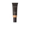 Laura Mercier Women's Oil Free Tinted Moisturizer SPF 20, 2C1 Blush, Tan, 50mL / 1.7 Ounce