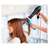 YingEnter Professional 1.77in/45mm Hair Dryer Nozzle Diffuser Hair Dryer Nozzle Comb Attachment Concentrator Replacement Blow Flat Hairdressing Salon Styling Tools,Type-C
