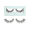 House of Lashes Wispy Mini False Eyelashes
