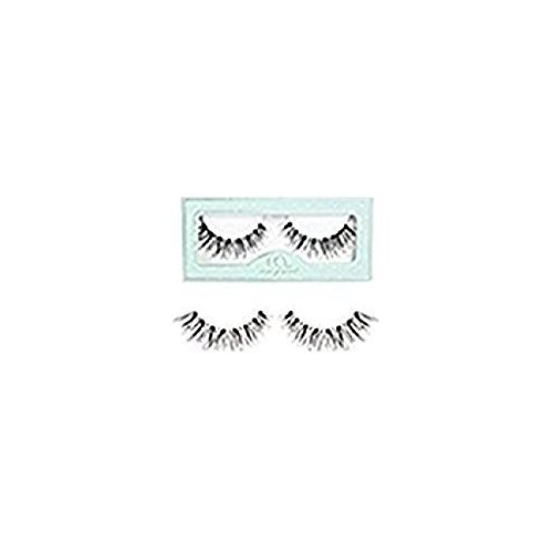 House of Lashes Wispy Mini False Eyelashes