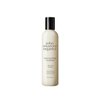 John Masters Organics | Daily Nourishing Conditioner with Citrus & Neroli | Detangle | Frizz Control | Oily Scalp | Silicone & Paraben Free 8 oz