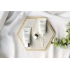 d'Alba Piedmont Waterful Essence Sun Cream White Truffle Ingredients SPF50+ (White Truffle Sun Cream)