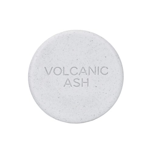 Hallo Sapa - Hello Soap Volcanic Ash Bar Soap 4.3oz by Hallo Sapa