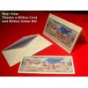 100 “Find A Cure” Million Dollar Bills with Bonus “Thanks a Million” Gift Card Set