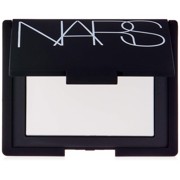 NARS Light Reflecting Pressed Powder