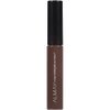 Almay Long Lasting Eyebrow Color, Brown, 0.24fl. oz. brow stain