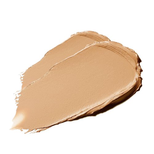 AFGHOUZ Matte Foundation Stick, Cream Face Foundation Concealer Makeup Stick, Waterproof Base Makeup for Women, Natural Finish