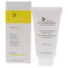 Villa Floriani Enriching Hand Cream - Limoncello Women Cream 2.53 oz