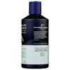 2 Packs of Avalon Organics Anti Dandruff Shampoo