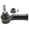 MOOG ES801173 Steering Tie Rod End for Ford EcoSport