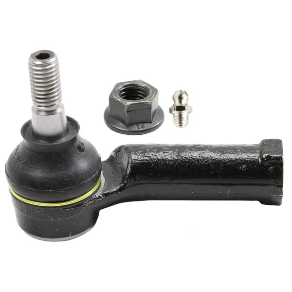 MOOG ES801173 Steering Tie Rod End for Ford EcoSport