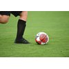 ESPN Future Pro Soccer Ball, Black