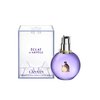 LANVIN Eclat d'Arpege Eau de Parfum, 3.3 fl. oz.