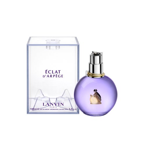 LANVIN Eclat d'Arpege Eau de Parfum, 3.3 fl. oz.