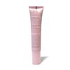 Mary Kay TimeWise 3D Eye Cream: All Skin Types, Age Minimizing, Moisturizing
