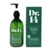 LAPCOS DR.14 REVITALIZING SCALP CARE SHAMPOO