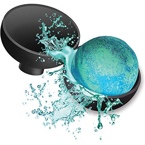 Schylling bath bomb 2 per order