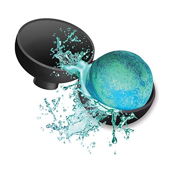 Schylling bath bomb 2 per order