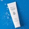 BACIEL - Hydra Barrier Cica Foam Cleanser Ι Face Wash Ι Hydrating Ι Hyaluronic Acid & Cica Ι Ceramide Ι Korean Skin Care 4.05 fl.oz.