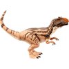 Mattel Jurassic World Mattel Jurassic Park Hammond Collection Action Figure, Metriacanthosaurus Dinosaur Toy with 17 Joints