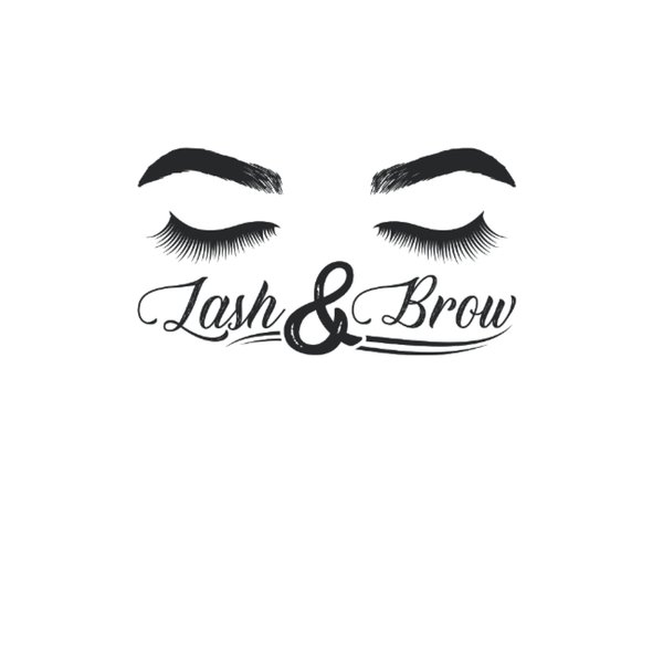 Lash And Brow Lash Tech Eyelash Artist Lash Artist: Dot Grid Notebook/Journal (6” X 9”) Lash And Brow For Beauty Spas & Beauty Salons