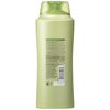 Suave Professionals Smoothing Conditioner, Avocado + Olive Oil, 28 Fl Oz (Pack of 1)