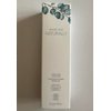 Mary Kay Naturally Purifying Cleanser 4.5 oz. / 127 g. - Any Type Skin
