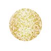 Morgan Taylor Nail Lacquer (All That Glitters Is Gold) Gold Sparkle Nail Polish, Finger Nail Polish, Long Lasting Nail Polish, Gold Nail Lacquer, Finger Nail Polishes, 5 ounce