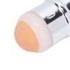 Oil Absorbing Face Roller,Facial Roller,Volcanic Stone Oil Control Roller Mini Oil Absorbing Roller for Skincare Makeup Face Massage(Oil-absorbing roller-pink)