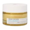 Decleor Neroli Bigarade Cocoon Day Cream 50ml One Size